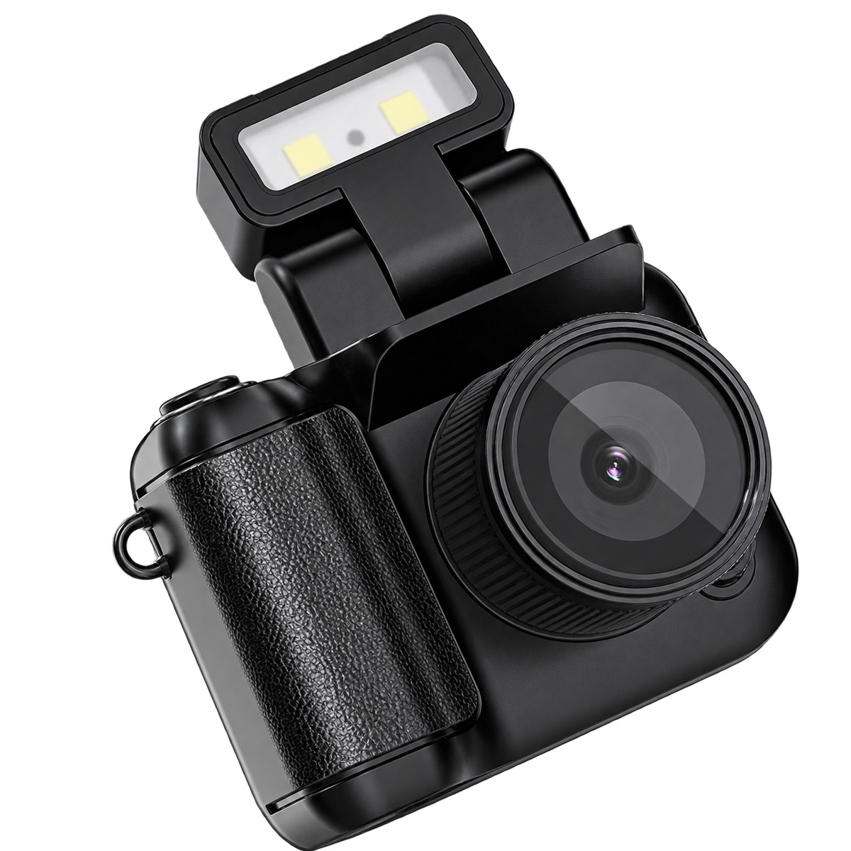 CLICAM Mini Camera