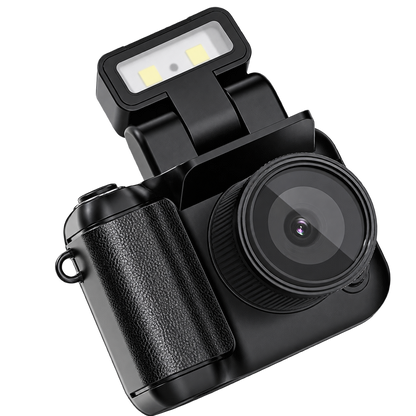 CLICAM Mini Camera