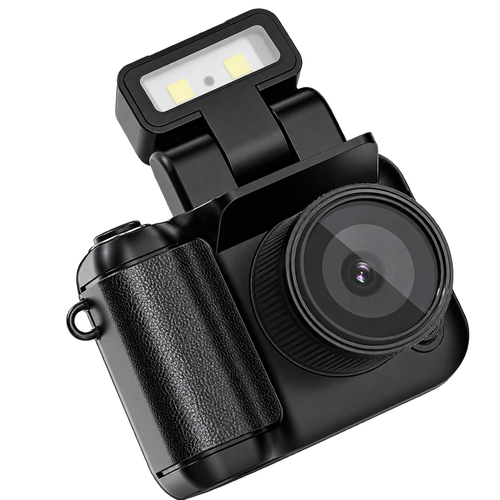 CLICAM Mini Camera
