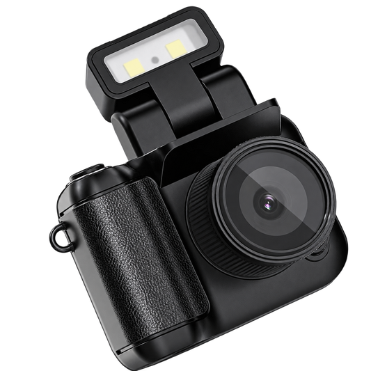 CLICAM Mini Camera