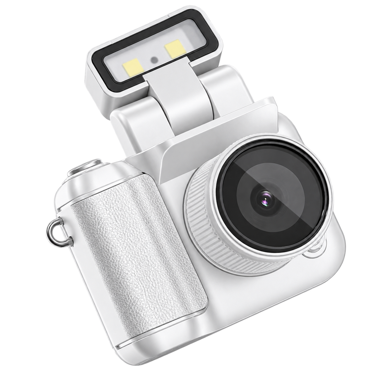CLICAM Mini Camera