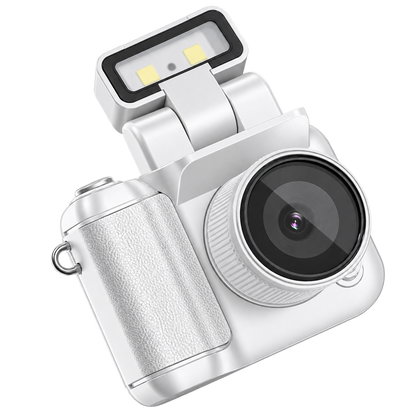 CLICAM Mini Camera
